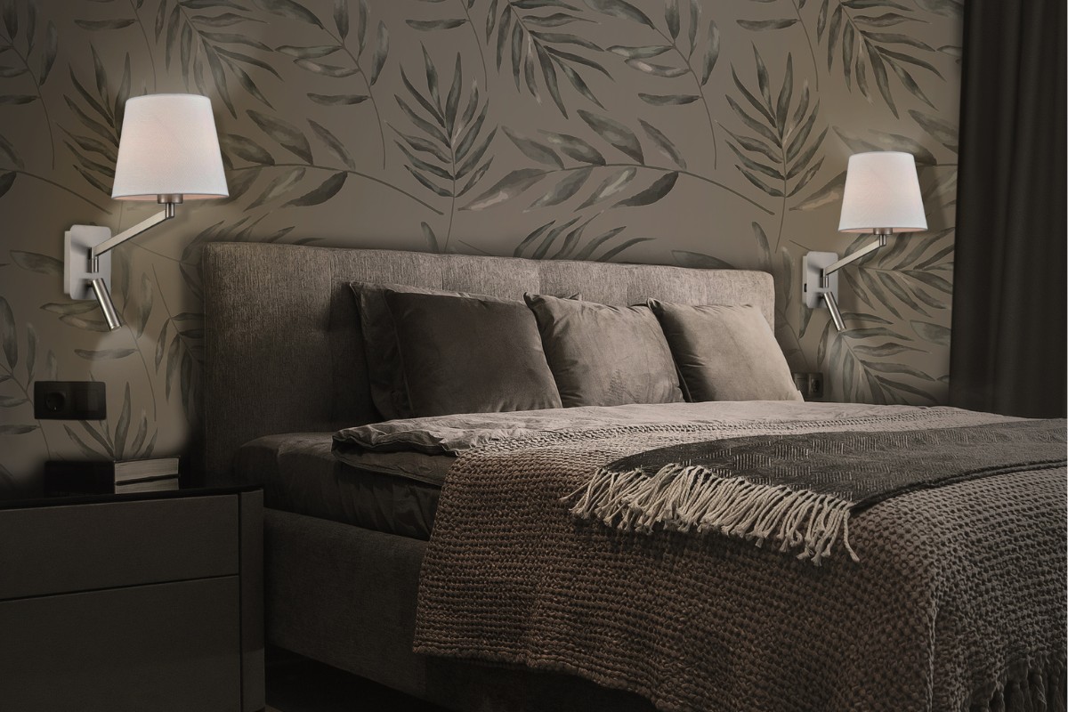 Explore Franklite’s Decorative Lighting Ranges in Catalogue 27