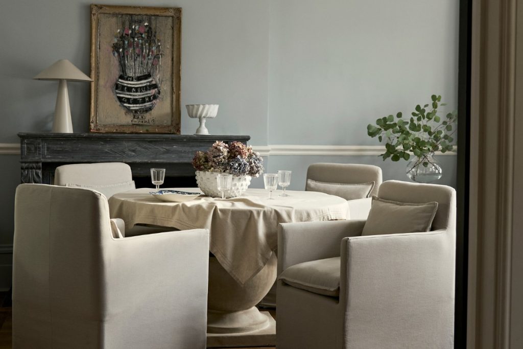Sofa.com: Spring in Your Seat